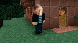 ХАРДКОРНАЯ ТЕХНОСБОРКА - лучший в мире старт!