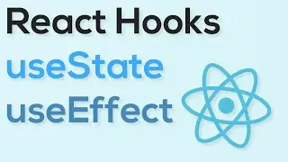 React Hooks Beginners Tutorial - React JS Tutorial