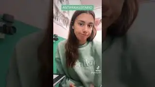 ANTIPARASSITARIO CANI