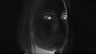 Ellen Allien - Mind Journey (Eomac Remix)