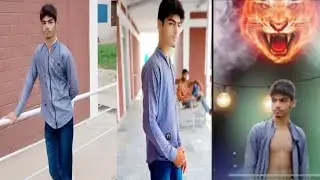 new youtube shorts|please share my video subscribe#short #shortvideo #firstshortvideo #youtubeshort