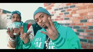 Bezo Luciano  -  YOYO