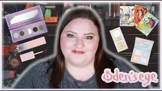 THE BEST ODEN’S EYE PRODUCTS | BLACK FRIDAY SALE 2021