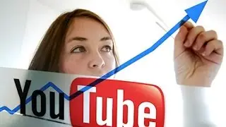 Cara Kepo Melihat Penghasilan Para Youtuber Indo