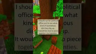 Random Memes - Part 73