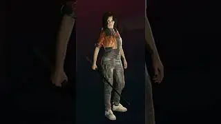 Did You Miss This Unique Cyberwear in CYBERPUNK 2077 1.6!