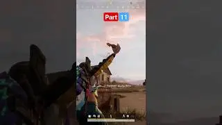 #ببجي_العراق #youtube #رشا #بنديتا#كرستيانو #palworld #fortnite #pubg #game #شورتس  #ببجي_السعودية