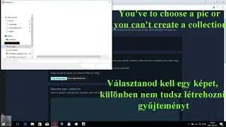 Garry's mod: friend's subscribed addons download easily [ENG/HUN]