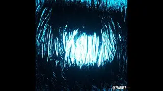 [FREE] Loop Kit | Digicore, Virtual, Drain, Glo, Pluggnb, Dark, Hard, Emoplugg Type Loops
