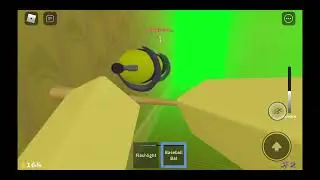 Roblox Goofy Backrooms