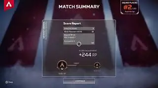 Apex