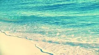 Тулукут - 