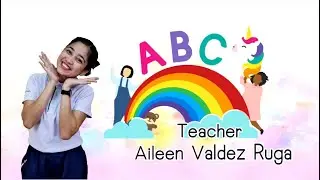 Enjoy English EP.3 Phonics K-O