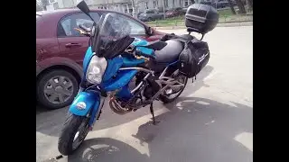 Катос 2019 - 2020 сезоны
