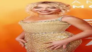 please please please by sabrina carpenter but i made it with the computer on mute