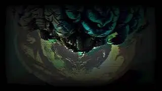 BED - Travma Sonrası Stres Bozukluğu (2016) - [Remastered]