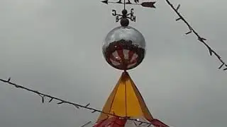 Чубек Губамов(8)