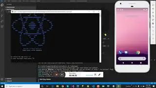 How to create project in react native in Perfect way. and with specific version!