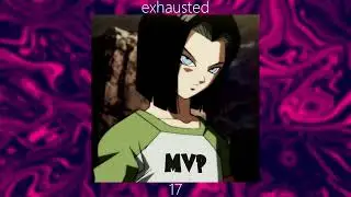 [free] yeat x kankan type beat - 