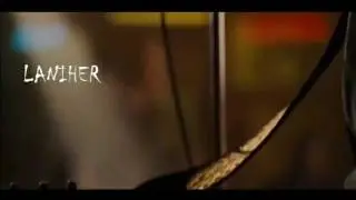 Timing Is Everything(Country Strong Soundtrack)-Garrett Hedlund + Lyrics