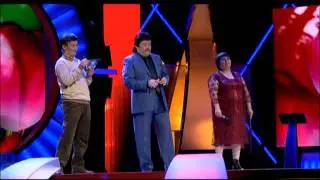 Сембек Жұмағалиев - Анаға сәлем