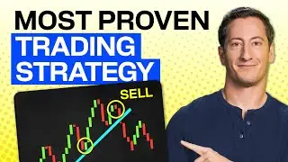 99% of Traders Don't Know How to Trade with the Trend