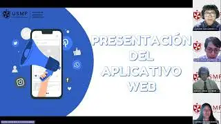 Equipo AZUL-Programación-2024-01