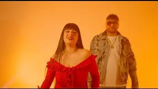 Gizo ft. Şenol Evgi - Kanunların Hatunu 