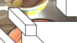 最近の飯