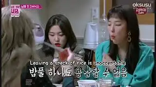 {Red Velvet} compilation Video