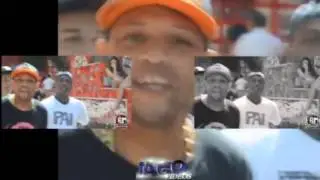 MONTAGEM   AQUI NO FAZ QUEM QUER, JOGA A BUCETA PROS CRIA [[ DJ NEM ]]