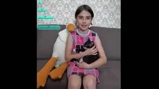 Кубачинский это вам не шведский
