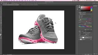 How to change the colour of something in Photoshop using Hue || Adobe Photoshop || tutorials videos