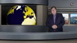 Commodity-TV: Newsflash #24