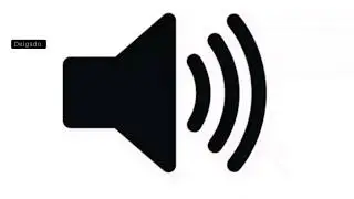 smell, smell sound, smell sound effect, smell effect, smell effects, smell sound effects, the smell