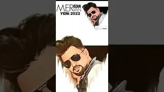 GÜNAH BENİM SUÇ BENİM TÜRKÇE & ARAPÇA VERSİYONU  görgüsüz insanları ARAPCAYLA ANLATAN ŞARKI