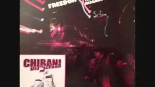 Freedom - Dance Sing Along