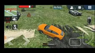 8 минутный обзор бмв урус за 422 тыс в игре орсо!