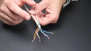 How To Wire Valcom Self Amplified Speakers
