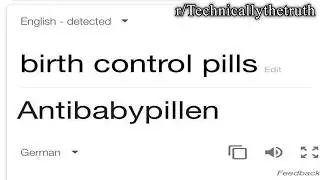 r/Technicallythetruth | uhhhhhhhhhh