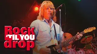 Status Quo - Whatever You Want, Sheffield Arena | 21st September 1991 (Multi-Source)