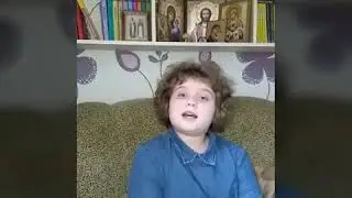 26 марта 2019 г.
