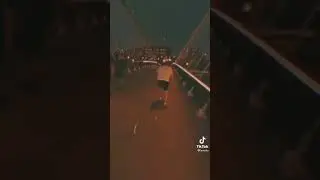 видео из тик тока (20 часть)