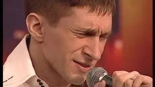 08 Владимир Бочаров Братик Акустика