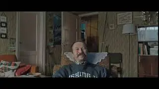 [BEST MOVIE SCENES] Fanatyk: I bardzo kurwa dobrze...