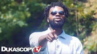 Man Like Nells - 