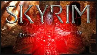 SKYRIM 2020 🐉 202: Morokei