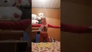 27 декабря 2021 г.