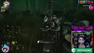 Ummm okay