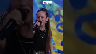 Участница покорила всех своим голосом 🔥 | Смотри Удиви меня в VK Видео!